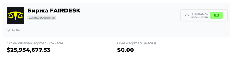 sngine_0b265c5d709f6b24ede6ae8a59131d7c.png