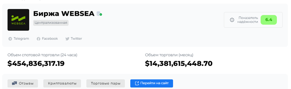 sngine_6ae5bef043dac5f2b206f5233a5a37eb.png