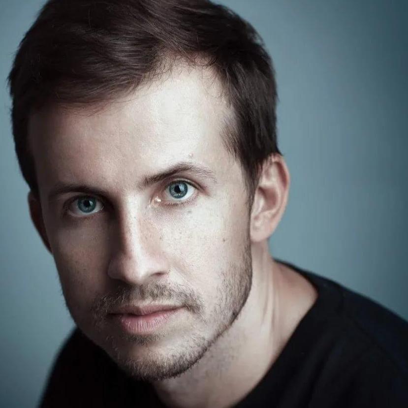 Леон Фомченко