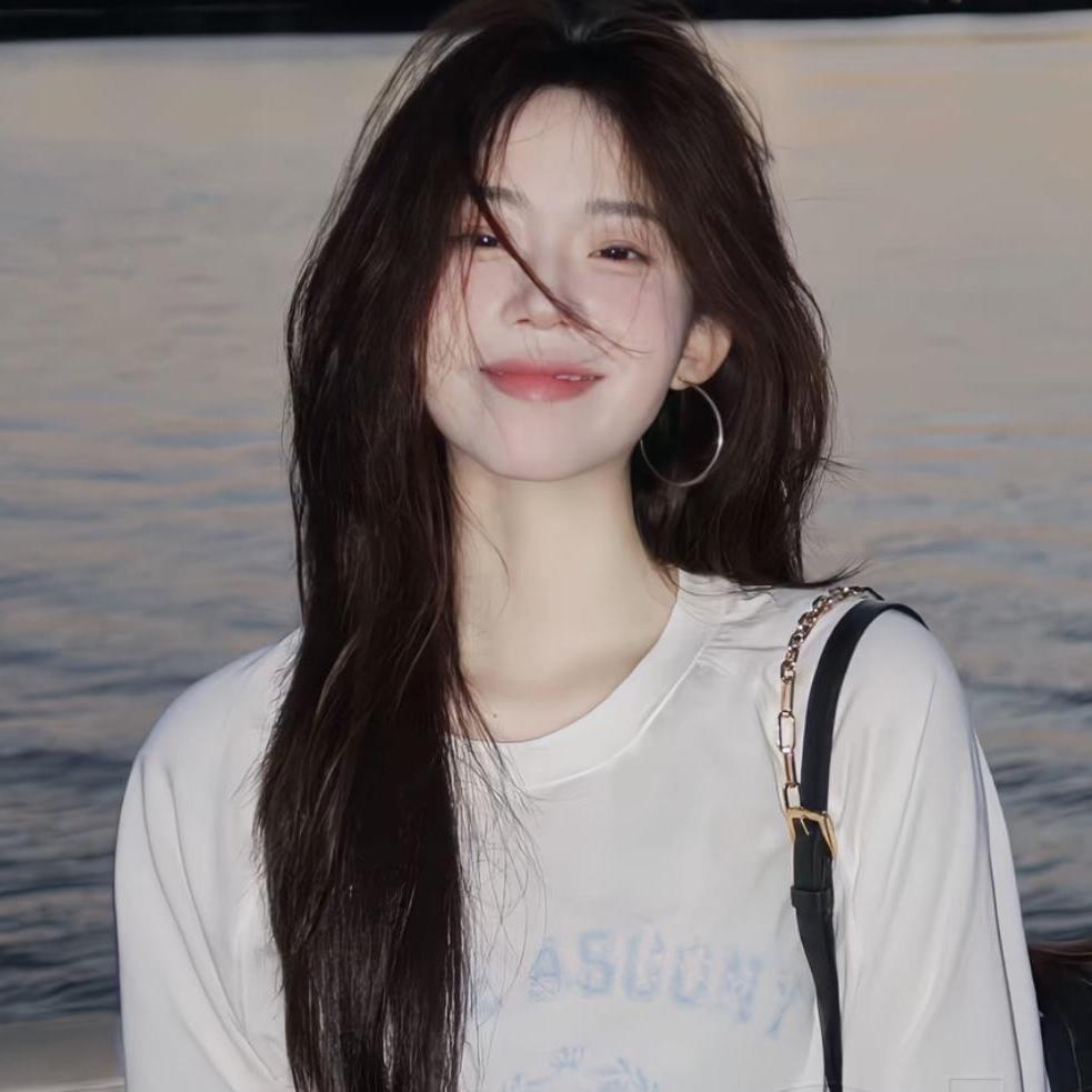 naifa shi