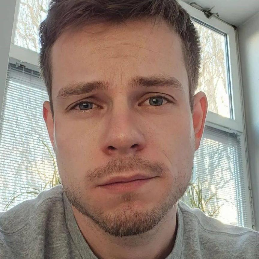 Степан Головко