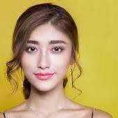 factory polyacrylamide