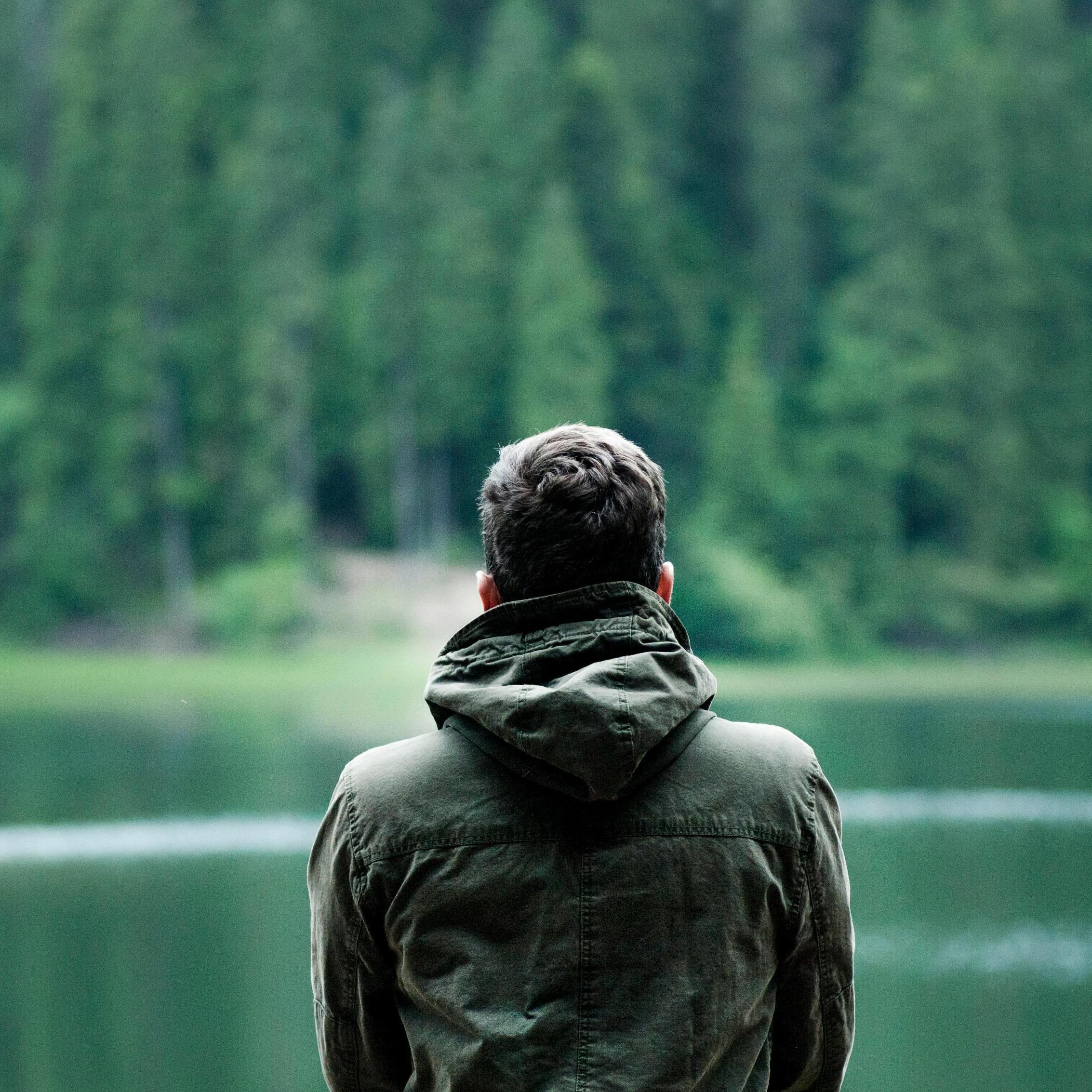 Станислав Леоненко