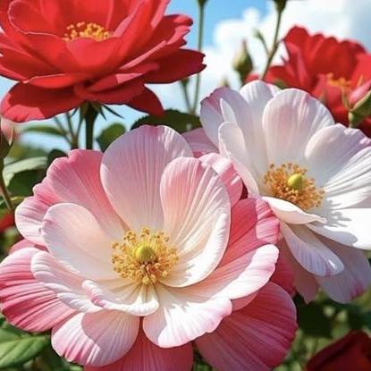 Bernard FranklinMyer