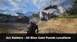 ARC Raiders Redeem Codes