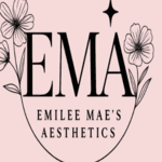 Emilee Mae  Aesthetics