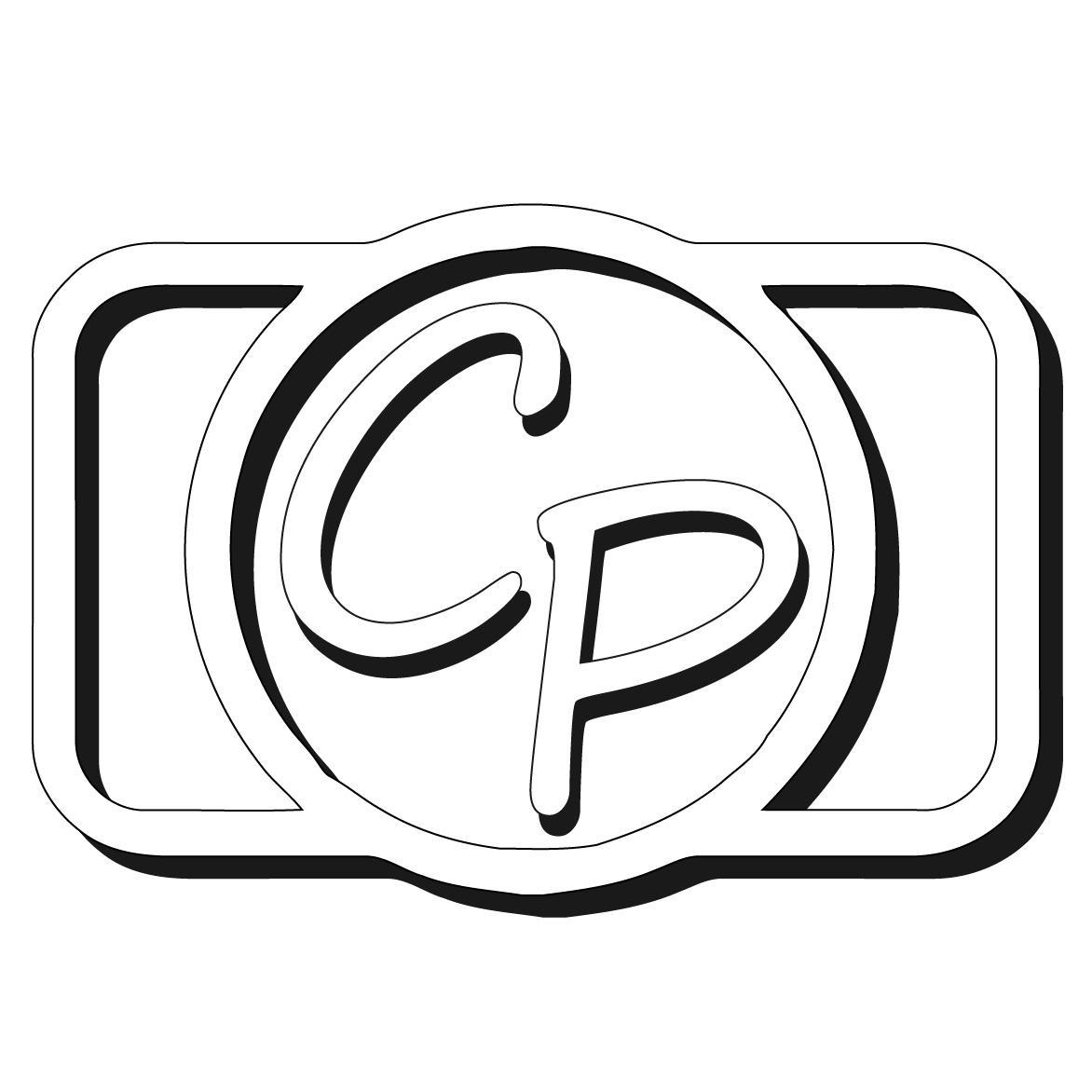 Book De Fotos  En Madrid