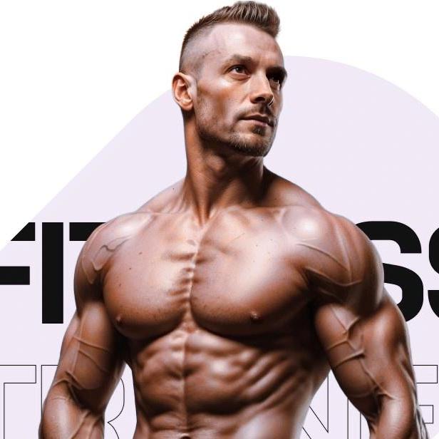 Pharmaqoto Pharmaqoto