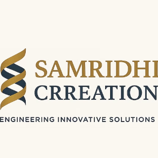 Samridhi  Crreation