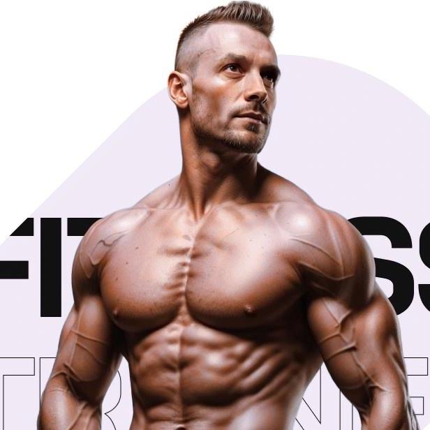 Pharmaqous1 Pharmaqous1