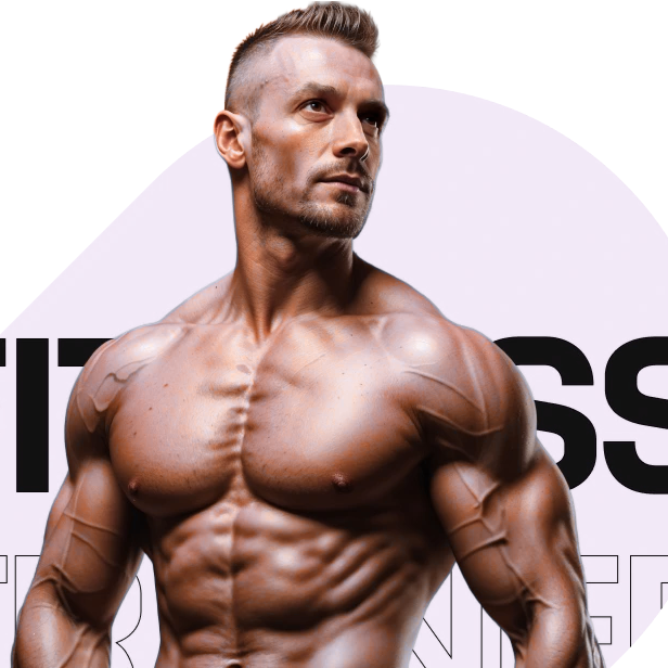 Tirzepatide Tirzepatide